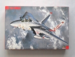 Thumbnail HASEGAWA SL13 F-14A PACIFIC FLEET SQUADRONS